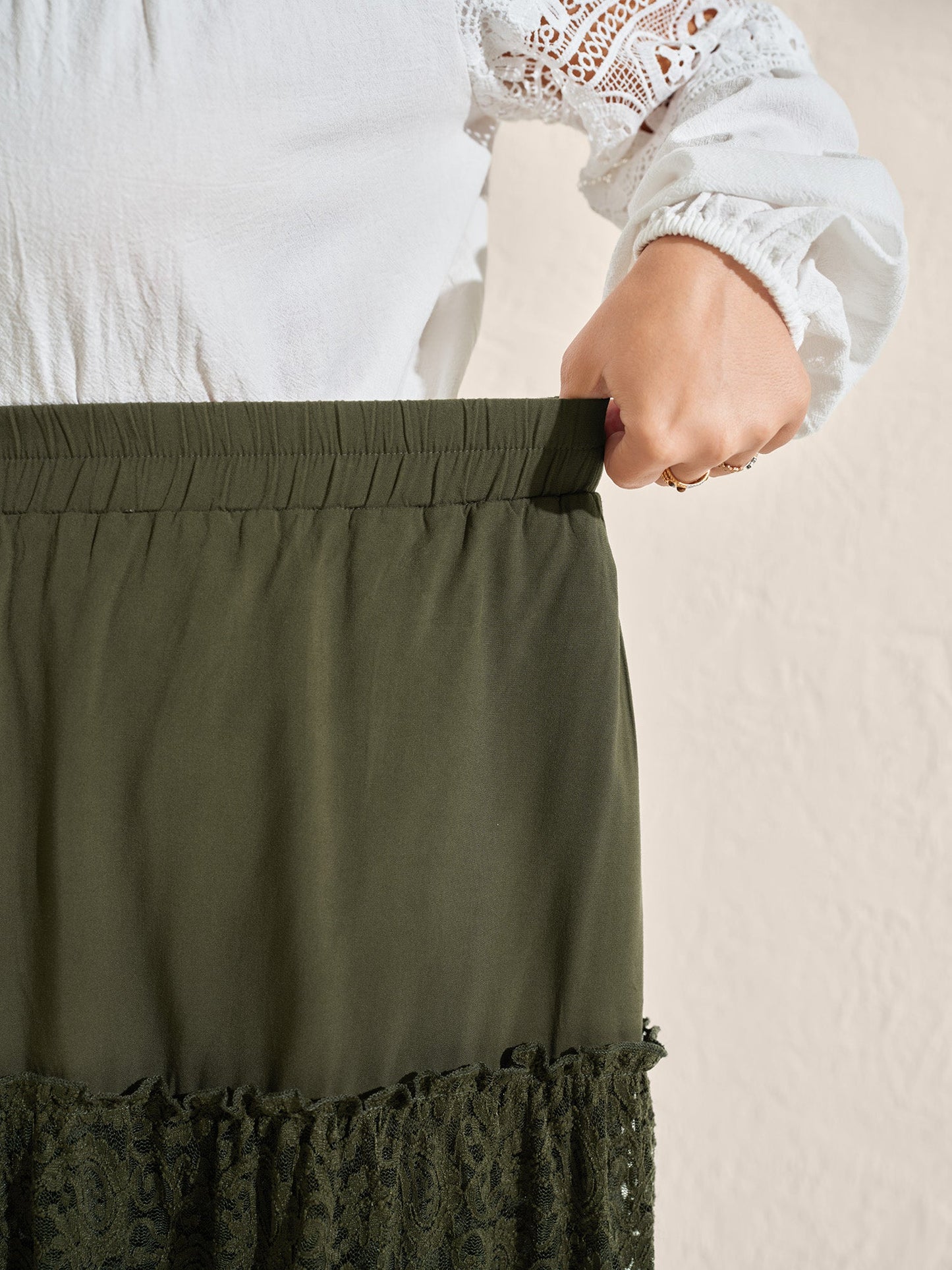 82aea5d6-b1b1-458c-902c-e9745441bd75