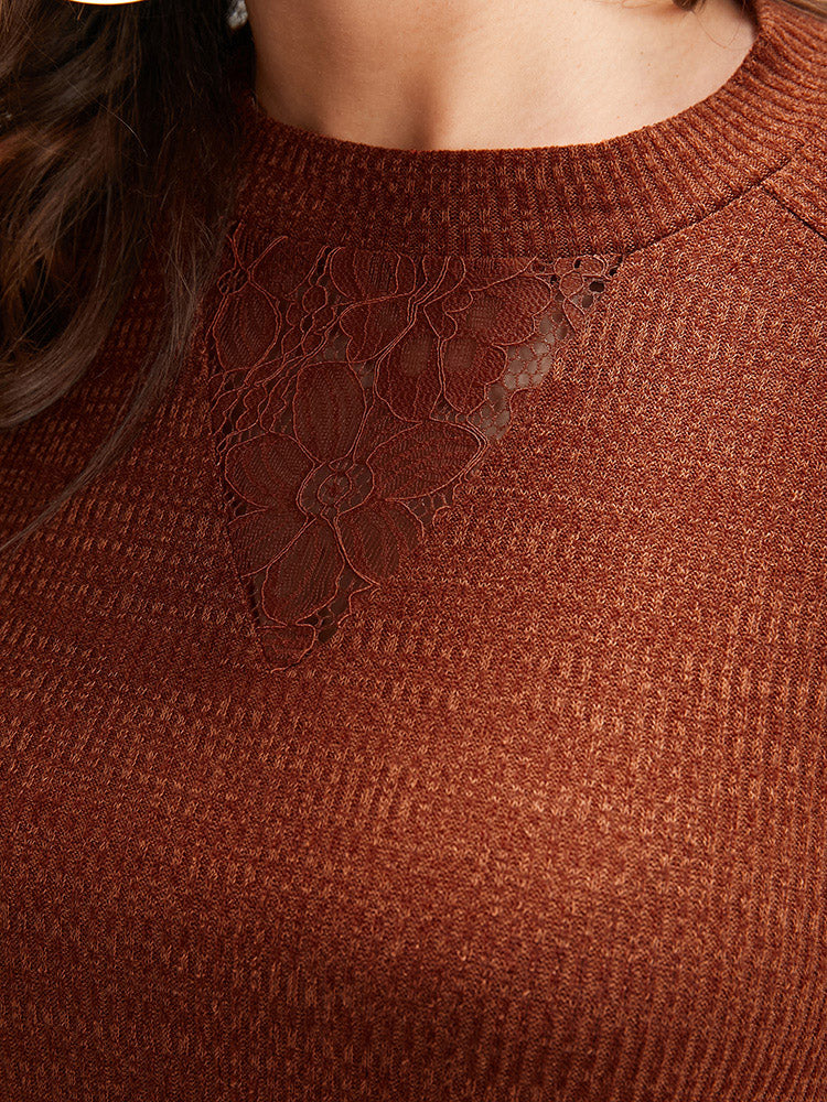 efa32548-3d5e-4a39-ac5c-1fcdc6d33a21