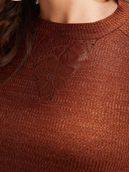 efa32548-3d5e-4a39-ac5c-1fcdc6d33a21