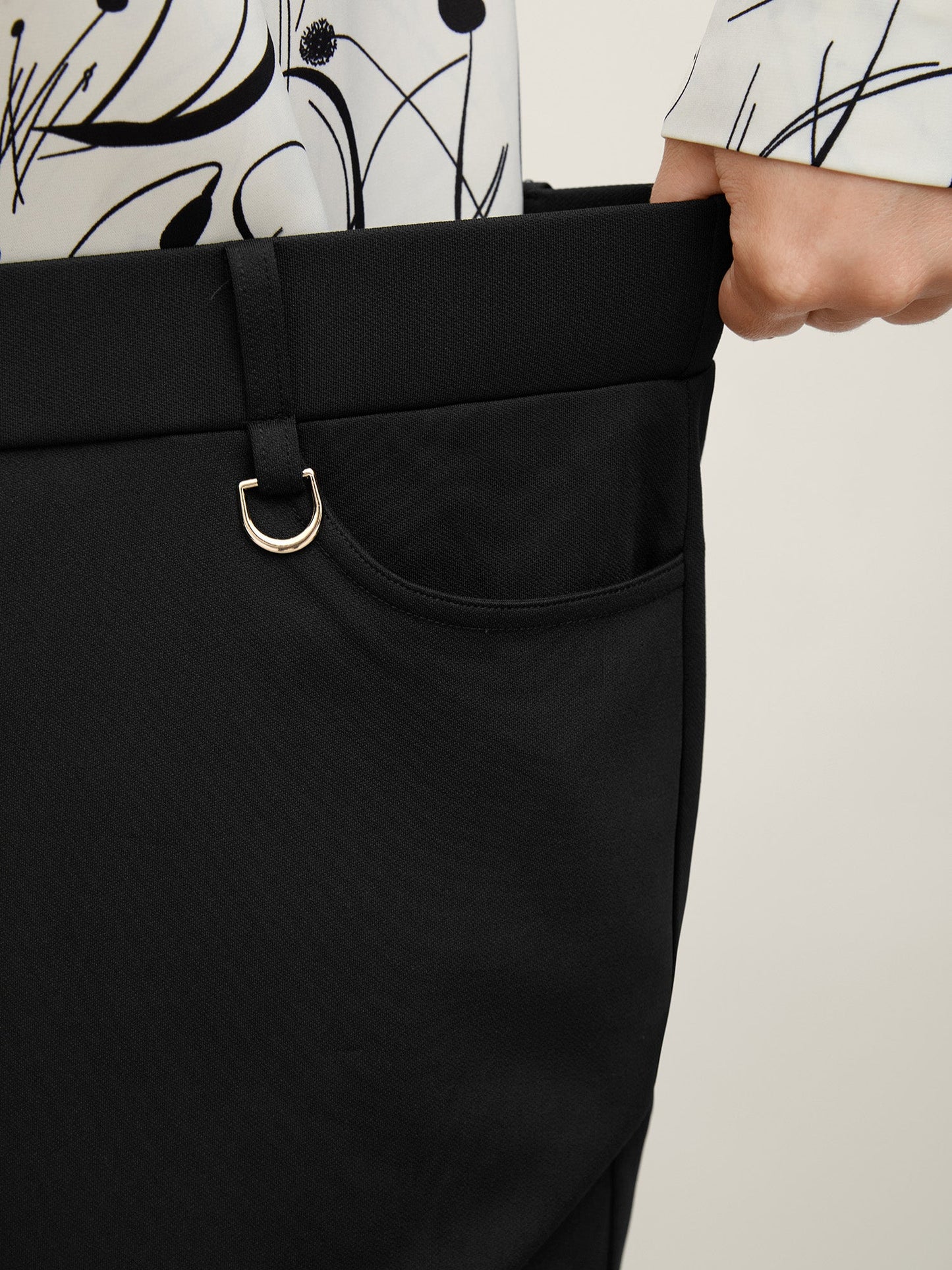 58d544e7-7f24-4477-8518-406edc3b4eca