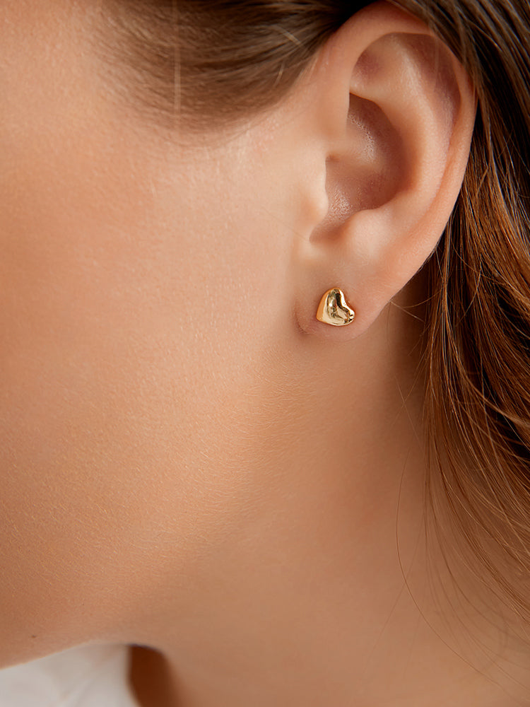 15d34785-a61b-4d1f-bdaf-ea1c70521066