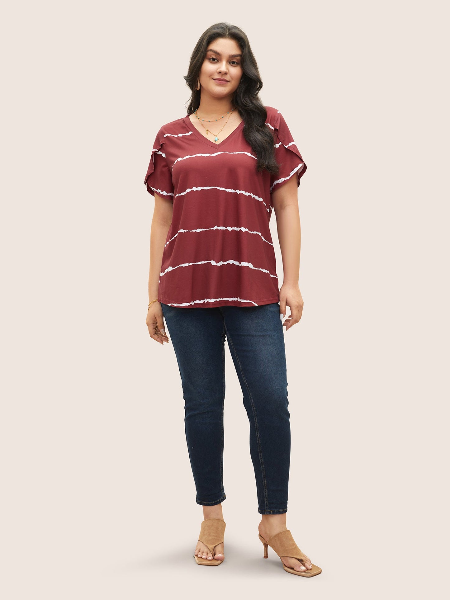 952d04c9-9a0f-449d-9bdf-af381c3925f8