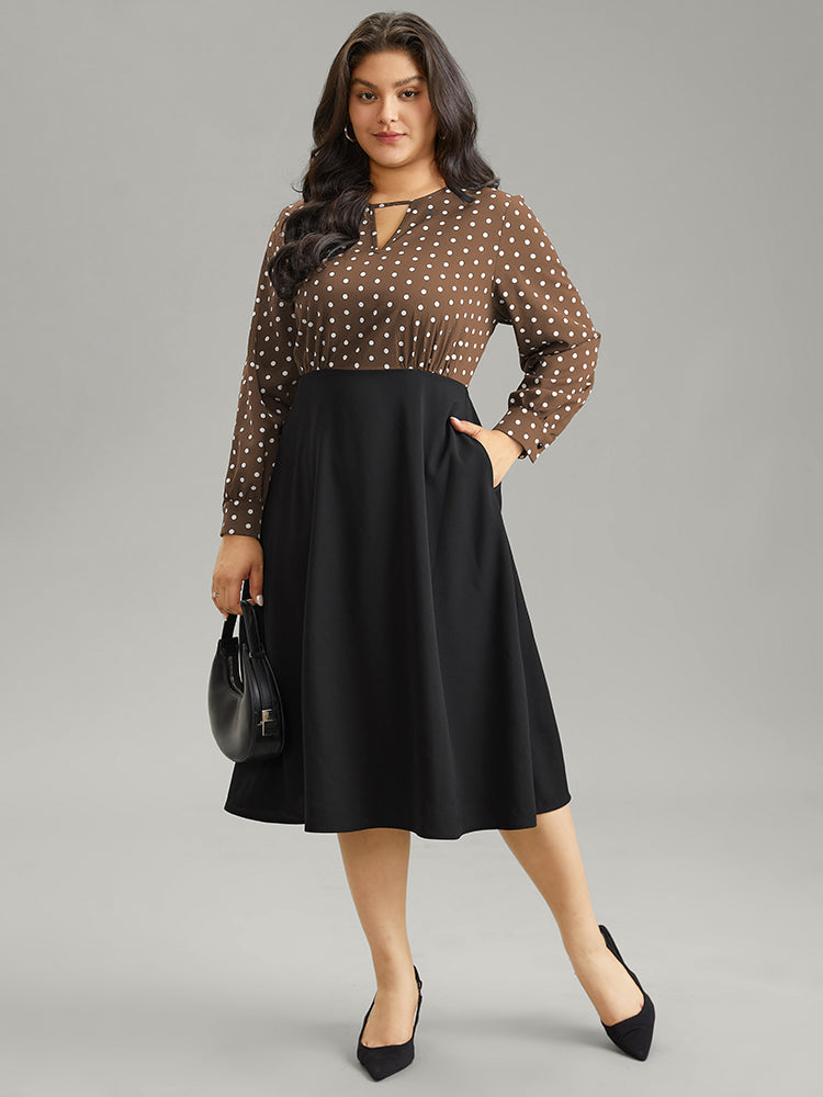 8960ae79-ce88-44ed-b7cd-1323e029596b