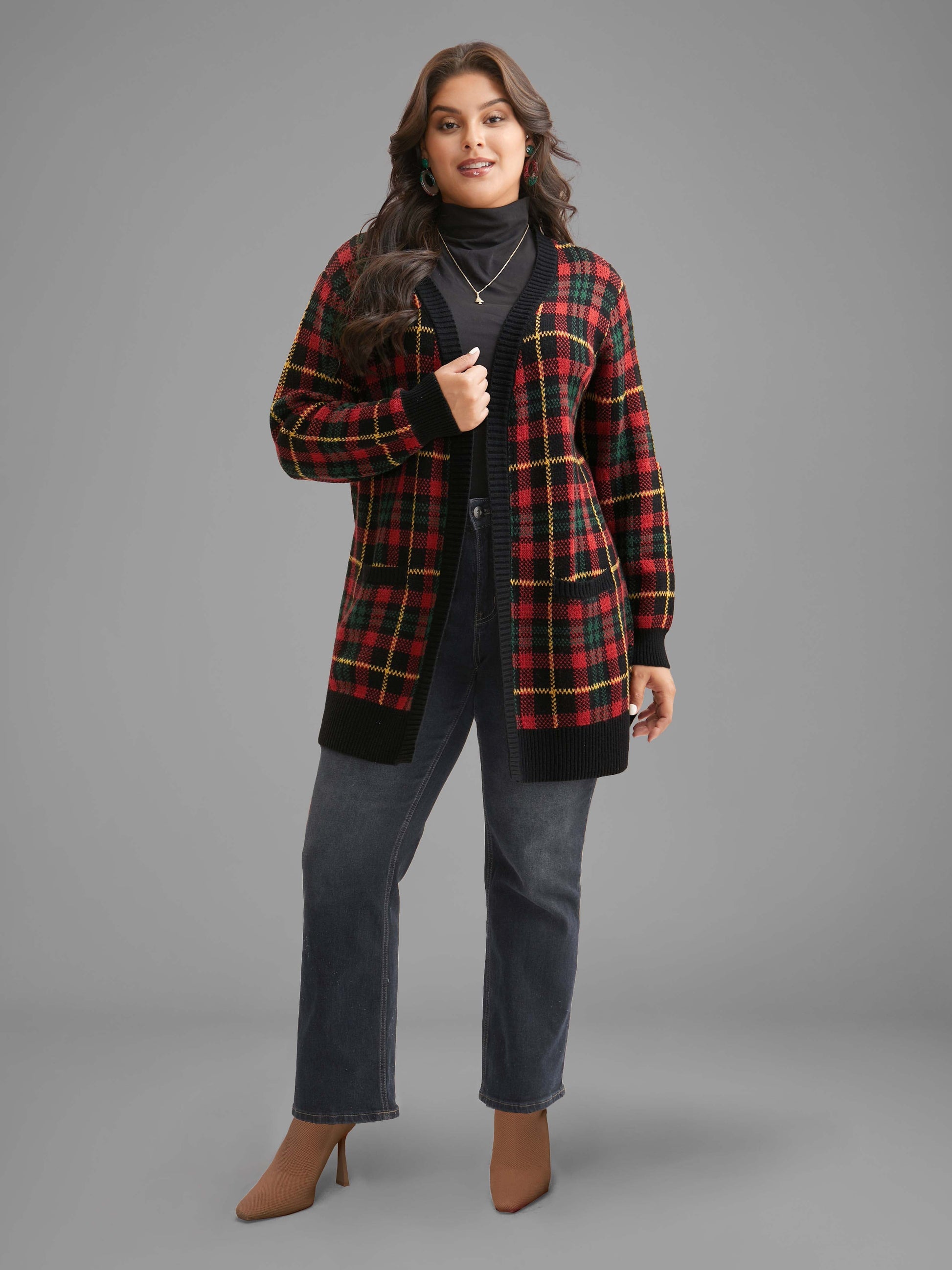 8e23fe3b-286e-4347-9eb8-75fd999b3e23