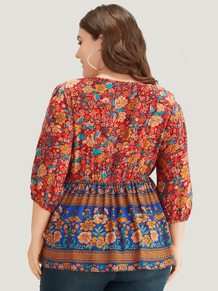 4ec80d36-fcc3-4d38-bfff-2d3363720780