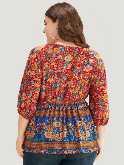 4ec80d36-fcc3-4d38-bfff-2d3363720780