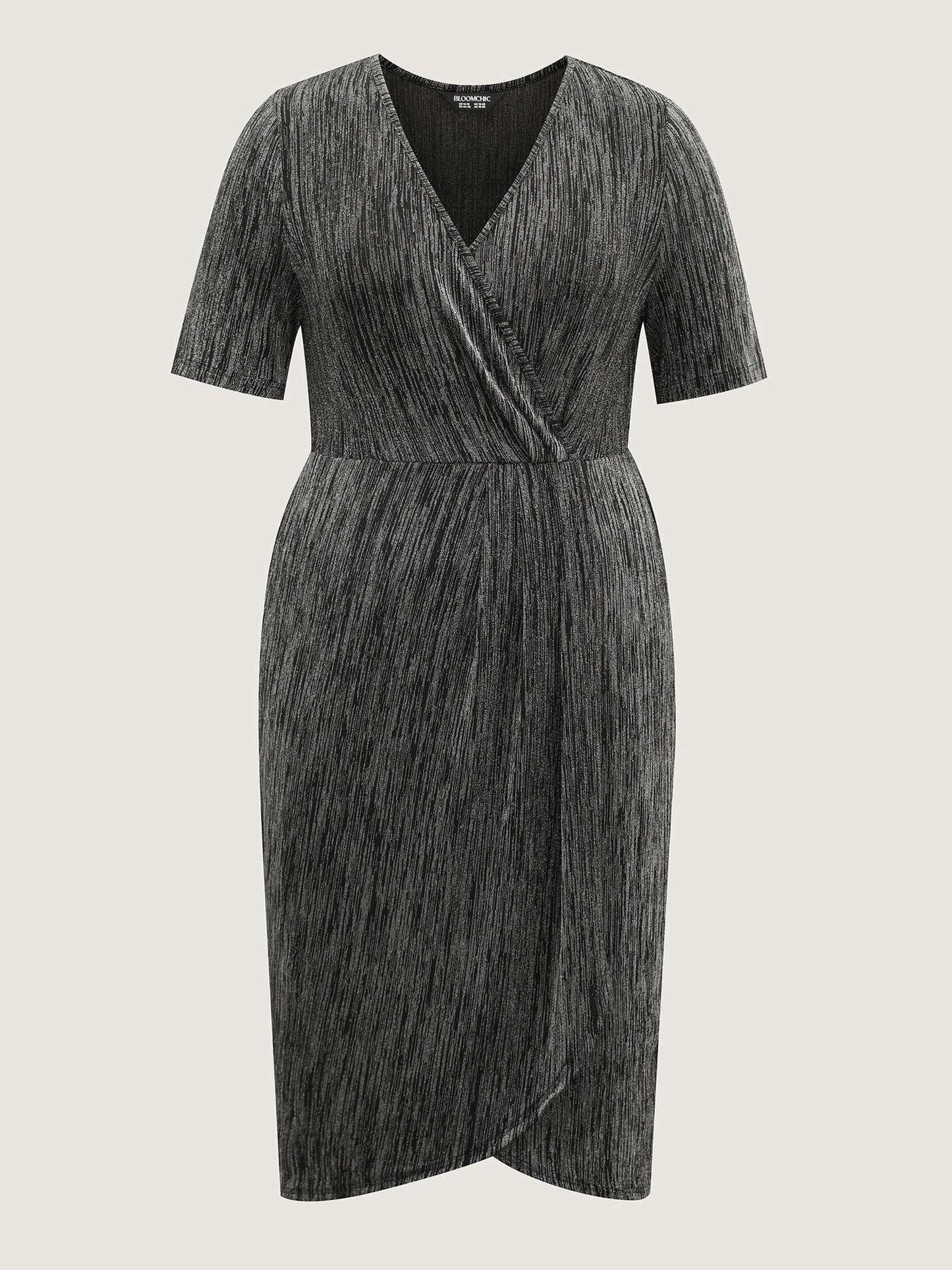 91ae761c-43a4-4bb3-b775-3e4de809cab0