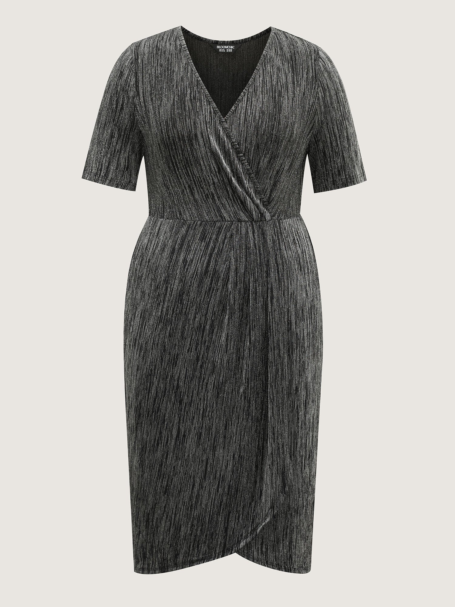 91ae761c-43a4-4bb3-b775-3e4de809cab0