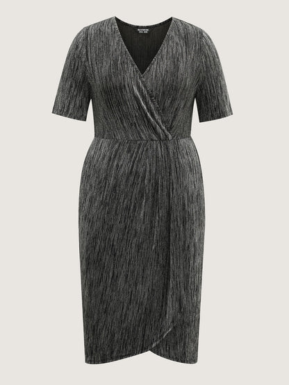 91ae761c-43a4-4bb3-b775-3e4de809cab0