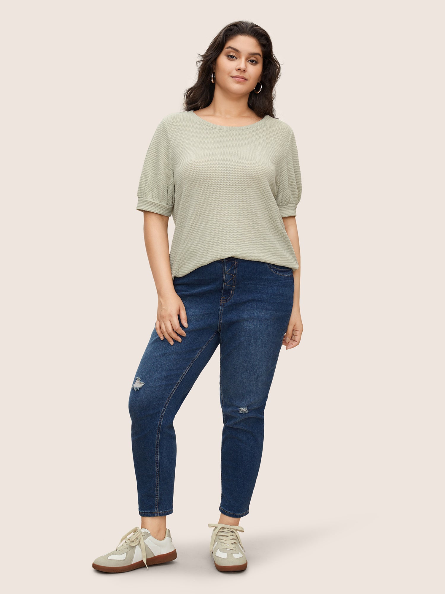 434732ba-1966-41ef-a794-74f414f435b4