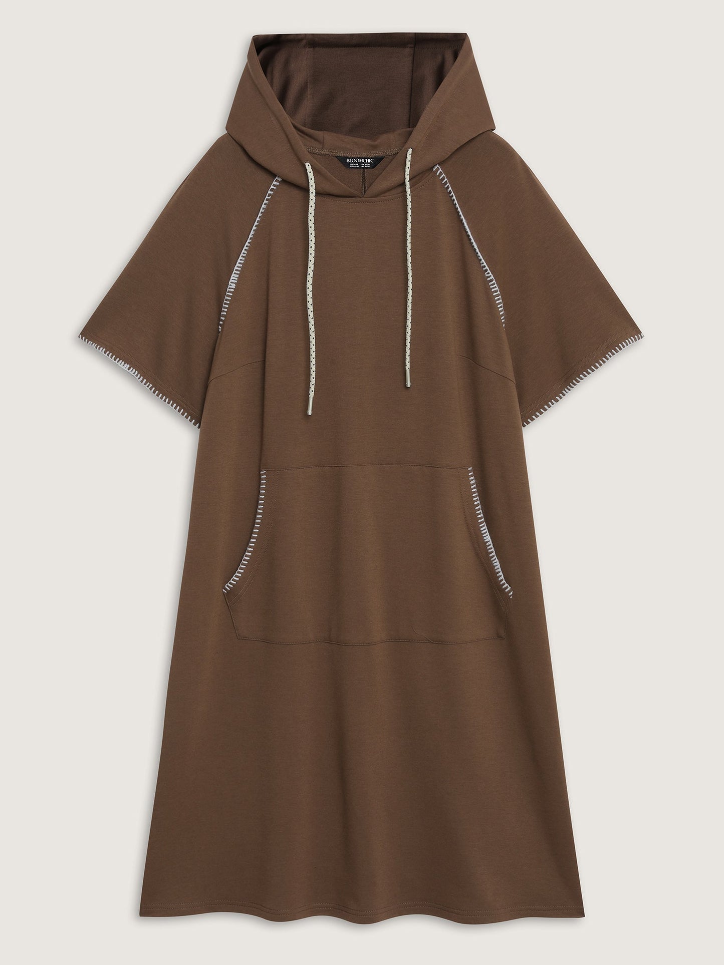 dacc4a84-038e-4597-b666-3693d2b7c607