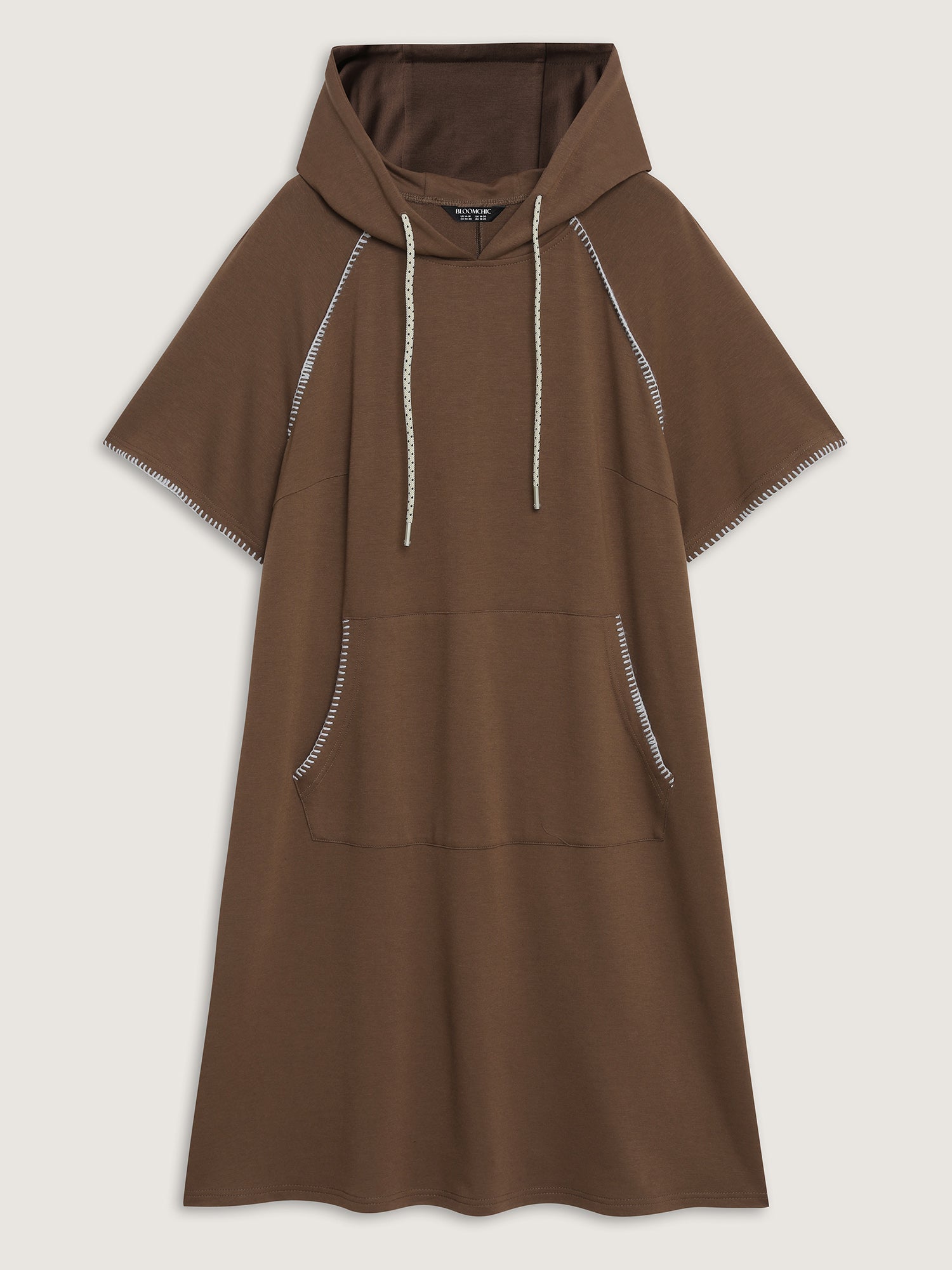 dacc4a84-038e-4597-b666-3693d2b7c607