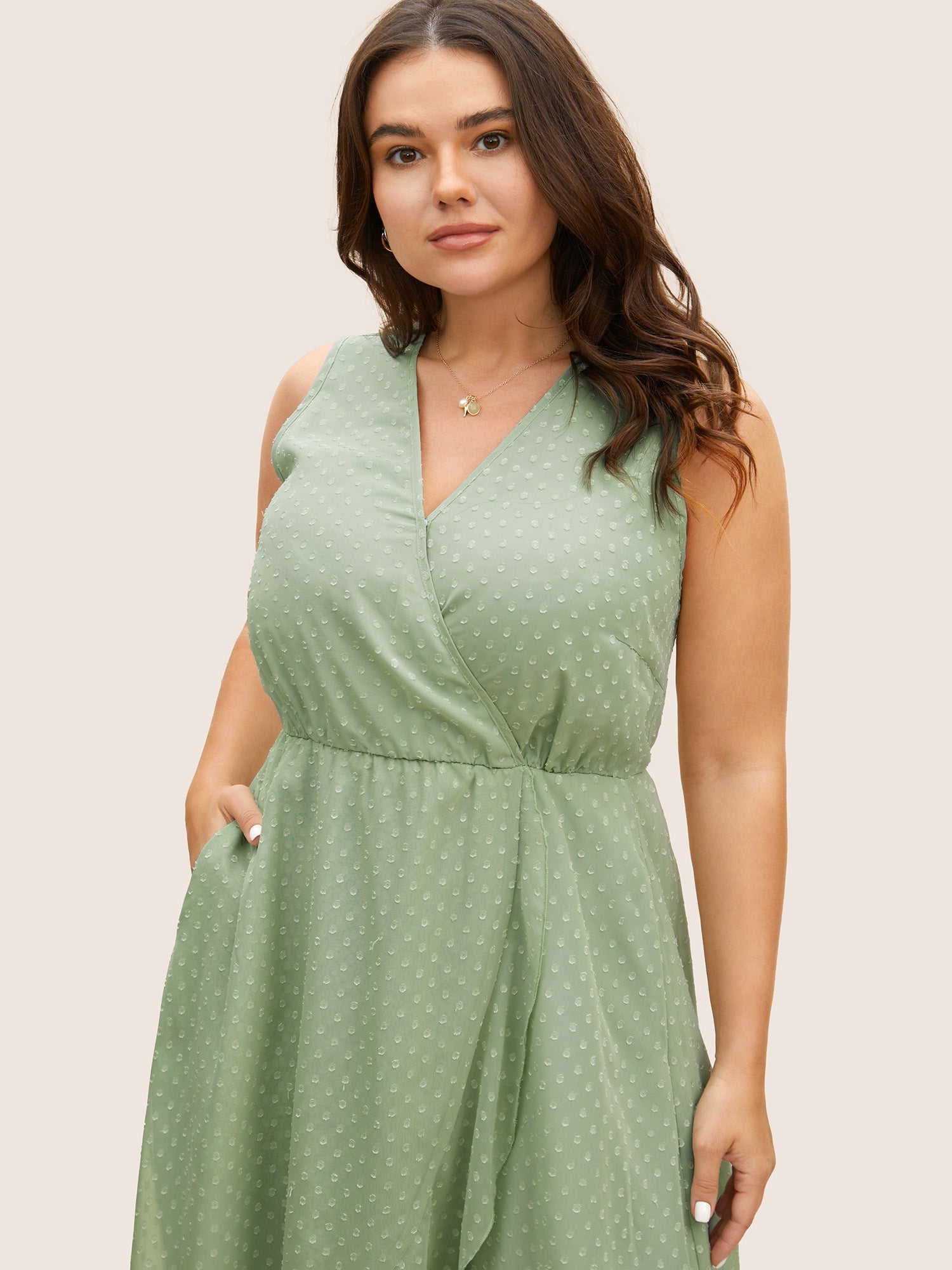 8d36b9aa-802d-4108-84fb-7794dd1caa90