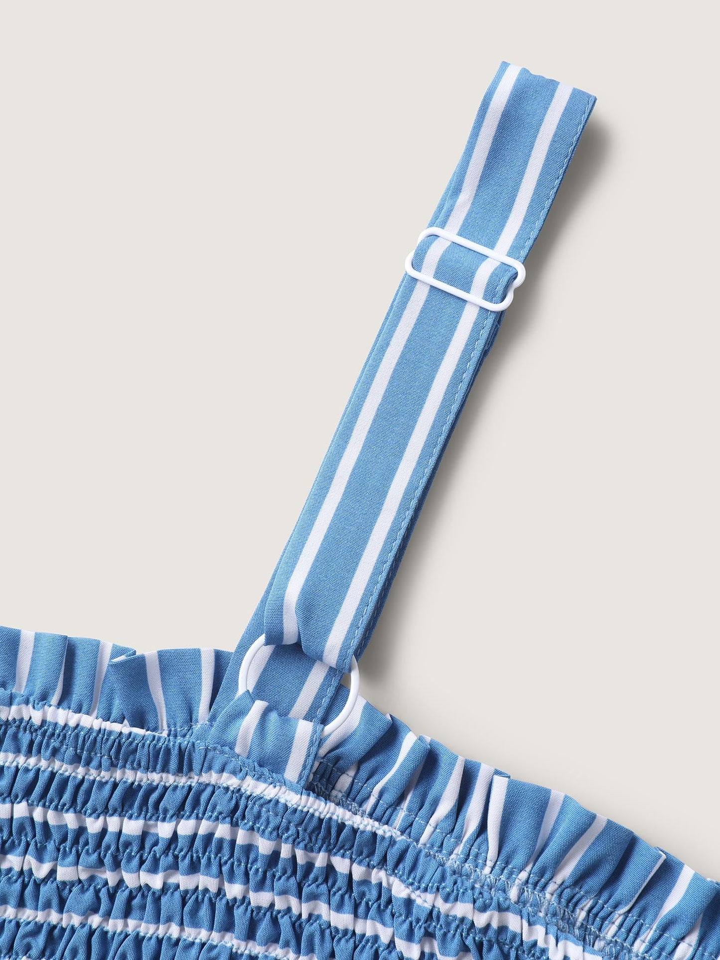 2dc7c138-88cd-4b18-9963-dc674fc60825