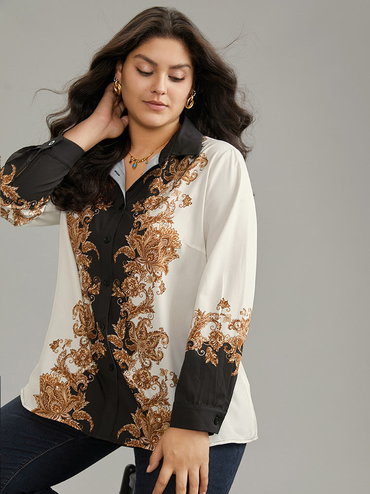 d5de4a96-a0b1-4180-86ab-03144e4cd07a