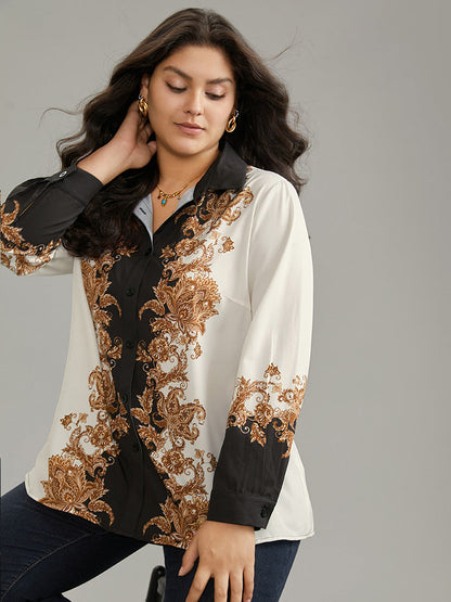 d5de4a96-a0b1-4180-86ab-03144e4cd07a