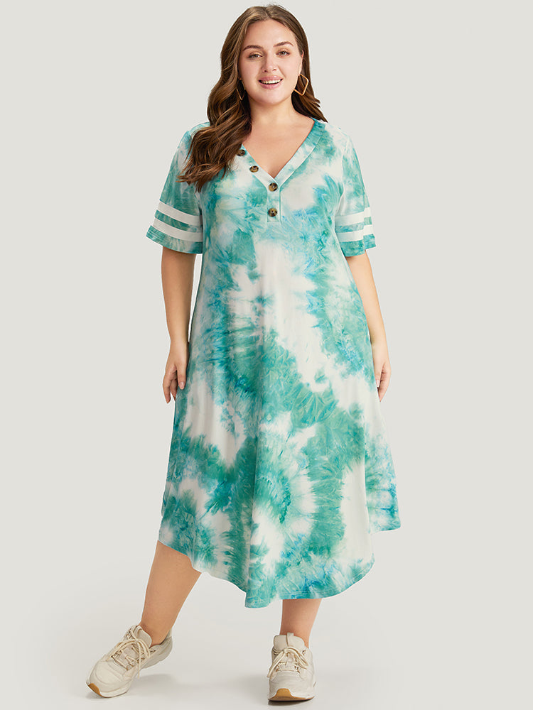 e5ec05a7-a87e-456b-822e-8caf9031f6c8