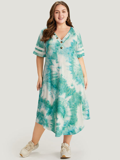 e5ec05a7-a87e-456b-822e-8caf9031f6c8