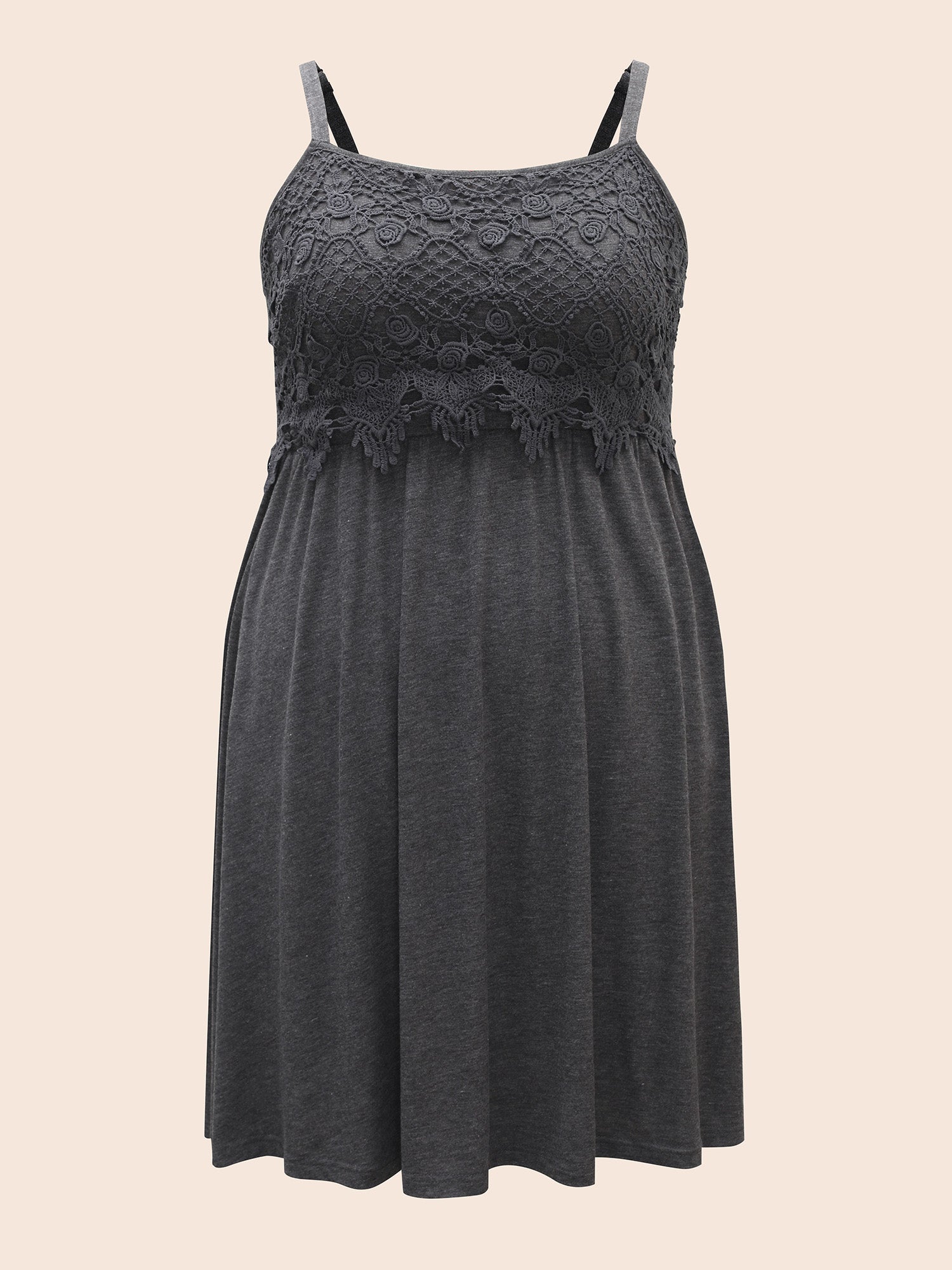 77b6e426-26d1-470f-a305-d7acec3f45d5