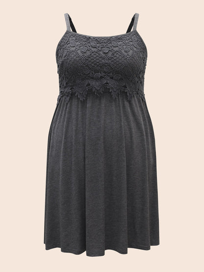 77b6e426-26d1-470f-a305-d7acec3f45d5