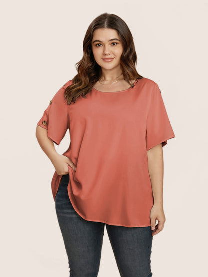 f9eb4a72-a4ca-4d35-baaa-49a777ceccc6