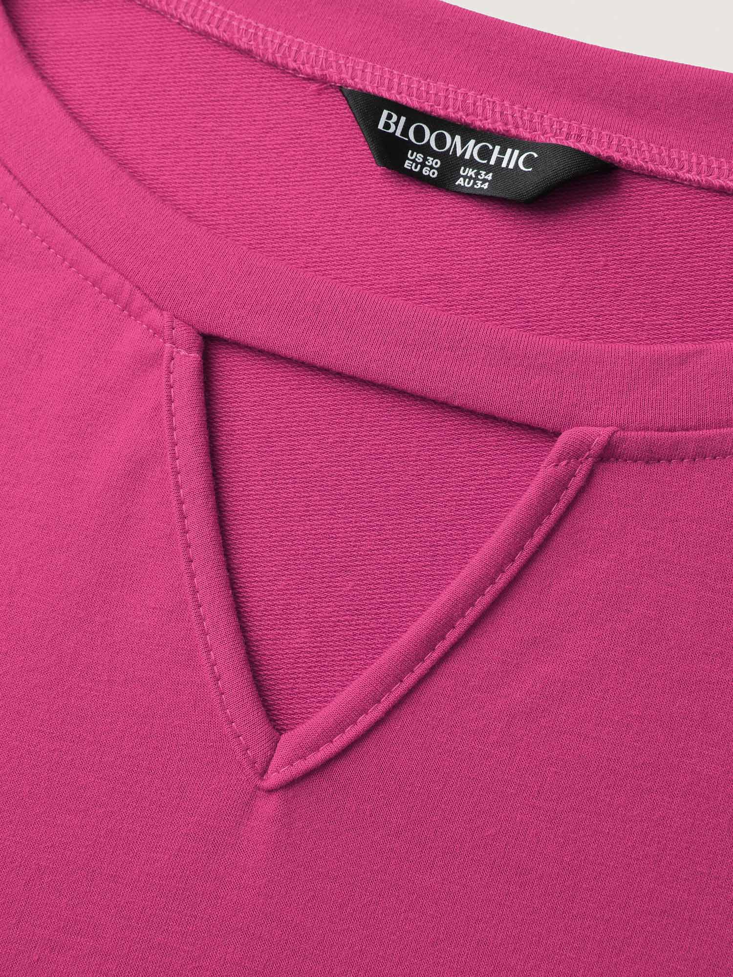 9050dfdb-e0f3-4021-8f68-be1e07c2344e