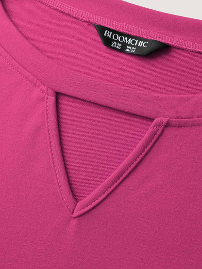 9050dfdb-e0f3-4021-8f68-be1e07c2344e