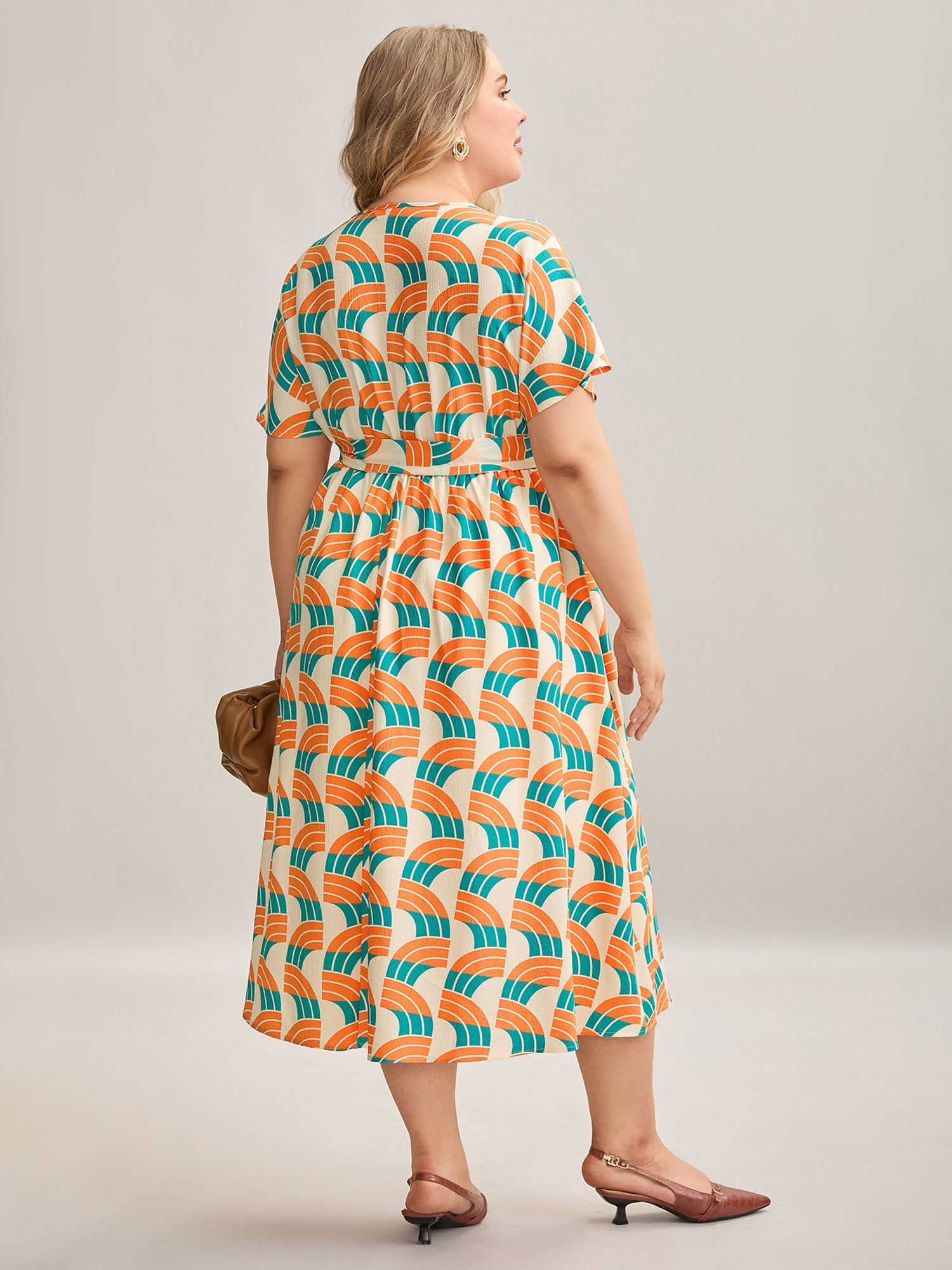 d43fd223-5ce2-4e54-889a-110337b38a03