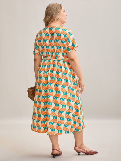 d43fd223-5ce2-4e54-889a-110337b38a03