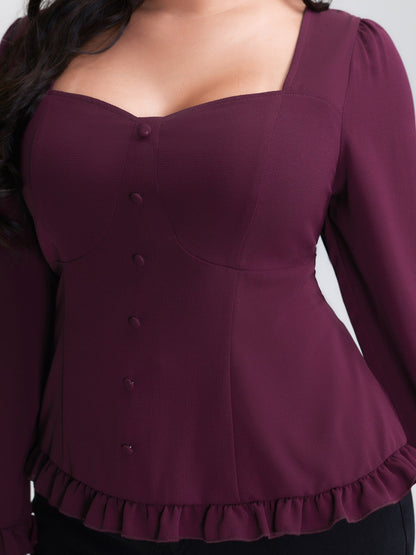 646b5330-8092-4d5e-8047-0c65cad2982c