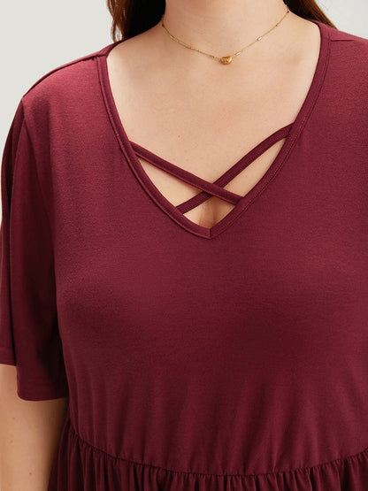 f7e5ecf7-9b54-4d5d-b18f-f81ef8257f6b