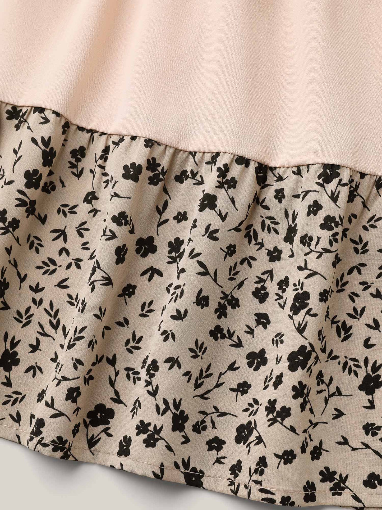 0daf52f6-660c-4e4d-95fc-819fc9d68b9a