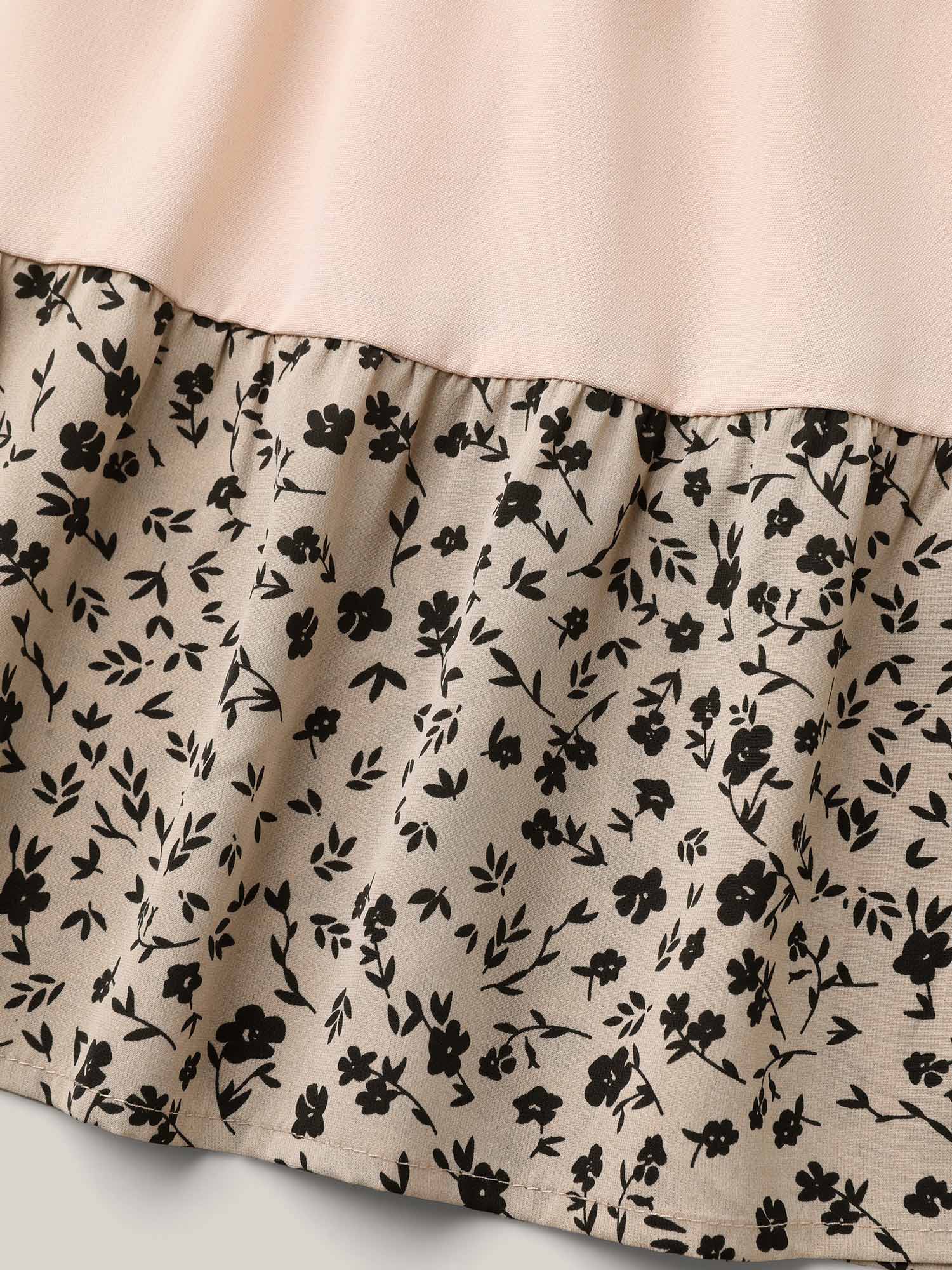 0daf52f6-660c-4e4d-95fc-819fc9d68b9a