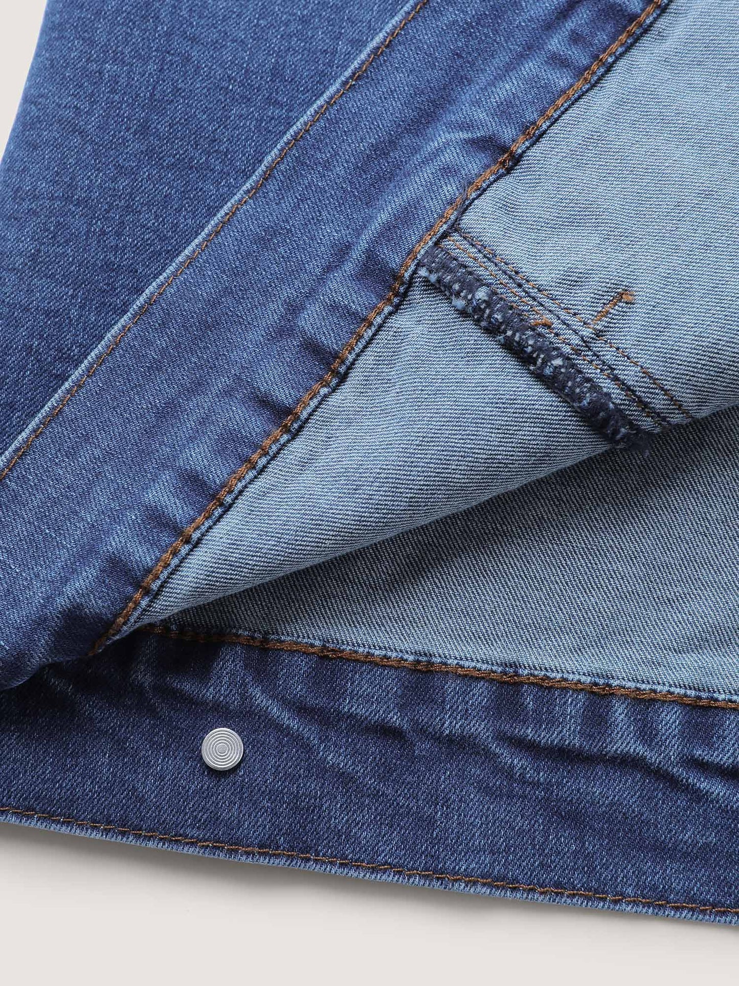 6b568cb4-44b8-463a-9989-0c3c292b0dea