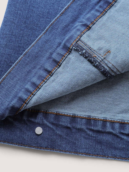 6b568cb4-44b8-463a-9989-0c3c292b0dea