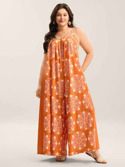 5d905154-ec26-4a17-b78e-1169e35449ca