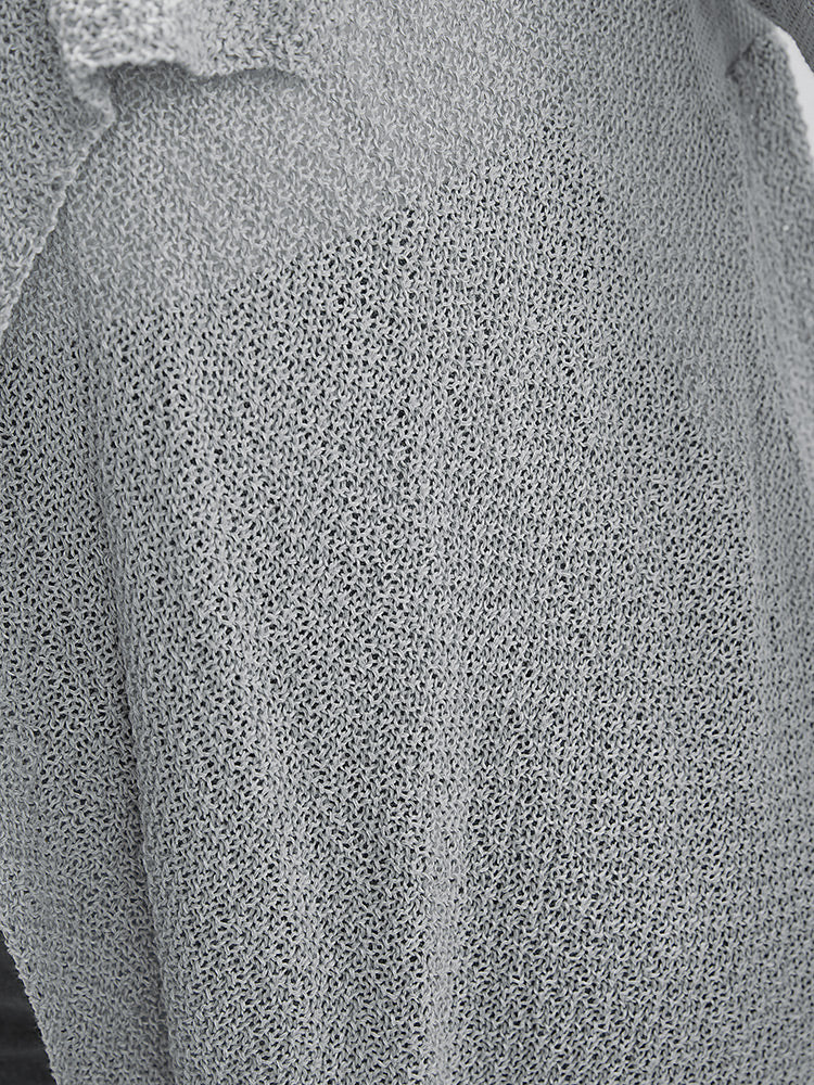 c3434f30-b4ad-4768-b5eb-b539d6bb31b8