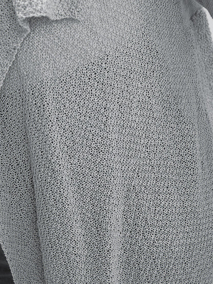 c3434f30-b4ad-4768-b5eb-b539d6bb31b8