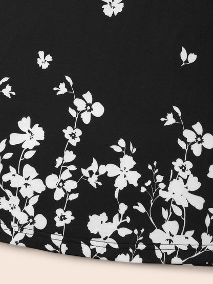 06b95253-f4ee-41e0-929b-f3e156db8f7d