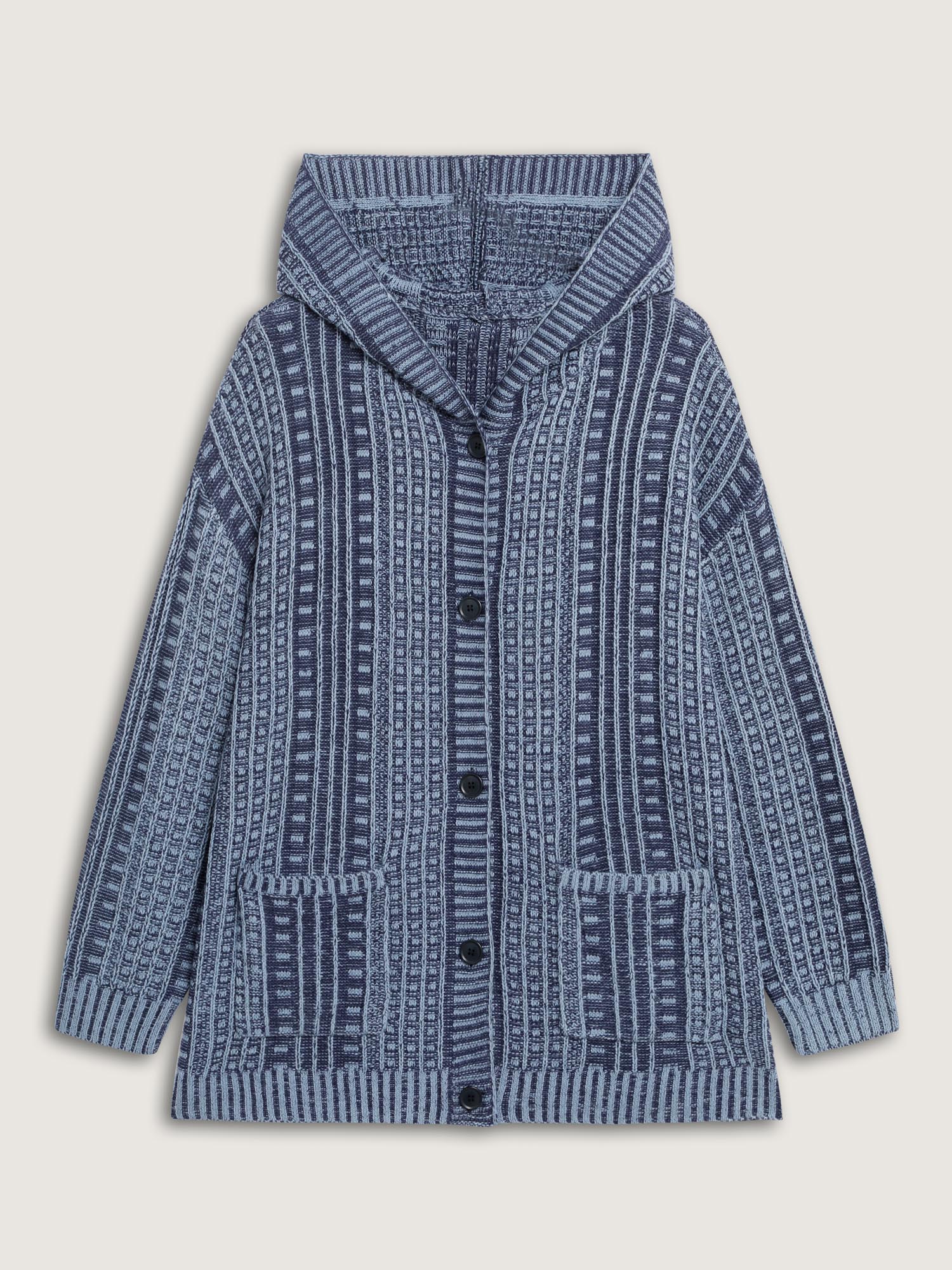 b5588853-55fc-43ae-b725-706d508b9649