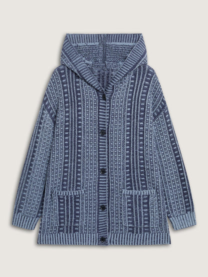 b5588853-55fc-43ae-b725-706d508b9649