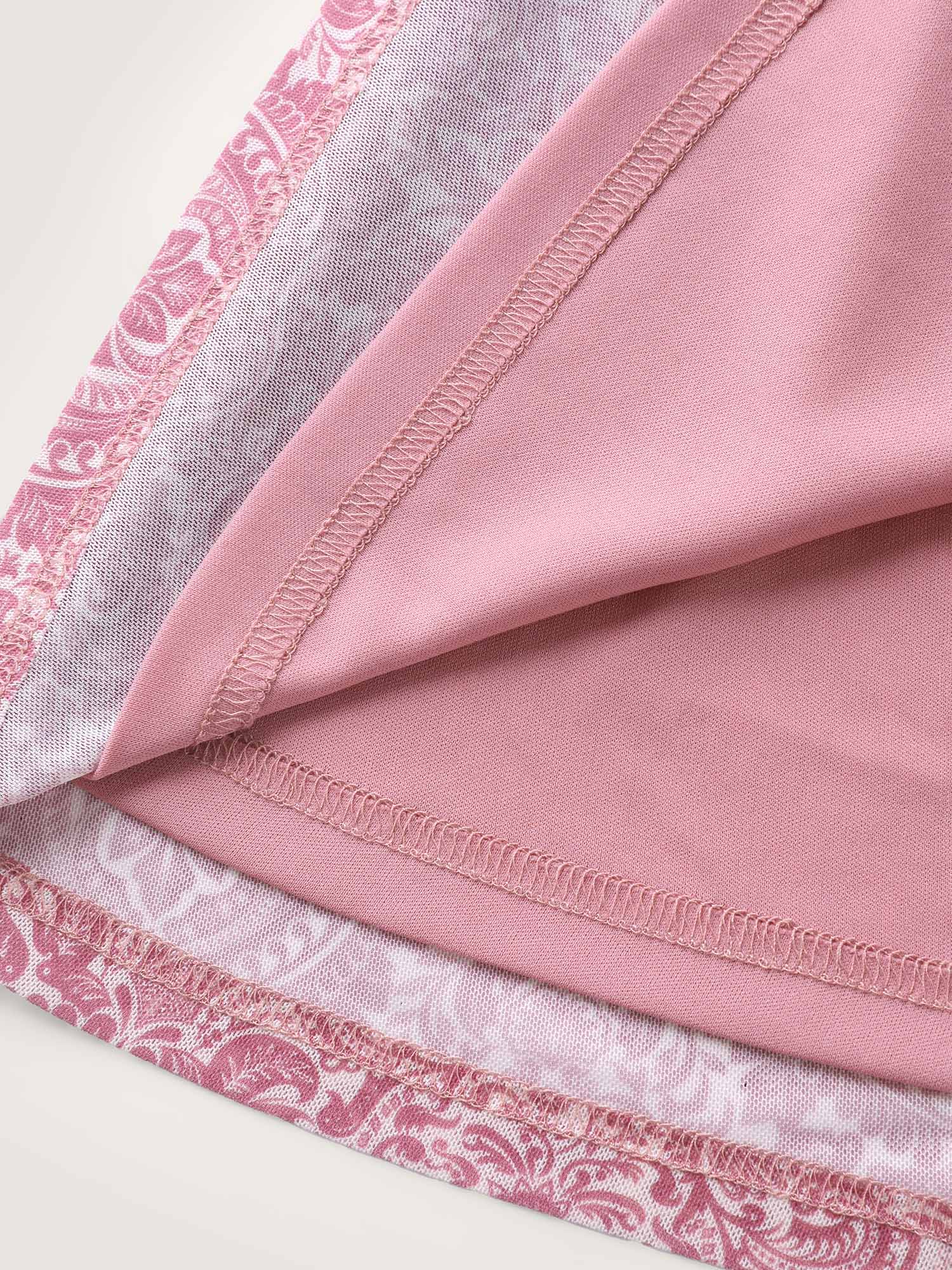 72cea3ea-3e06-45ff-8547-ae967971ef26