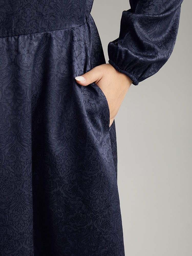 fb99cdce-7d5b-40c8-8ab8-1b08cf1b6e54