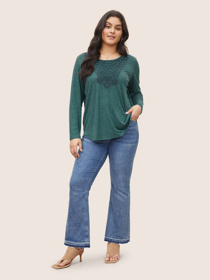 b23fd3e9-23a5-47b4-80ce-ca21b1e05428