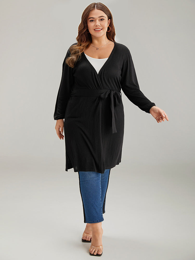 e592f2d6-b964-4dc3-9ded-128eb3037cc4