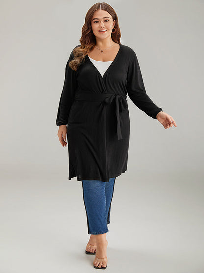 e592f2d6-b964-4dc3-9ded-128eb3037cc4