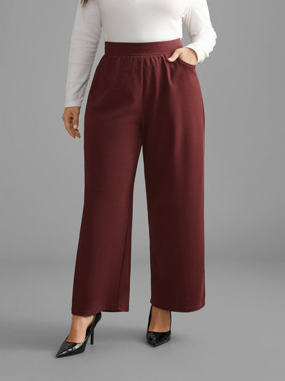 7c1fe8af-c366-4b63-b189-1c802ee7149e