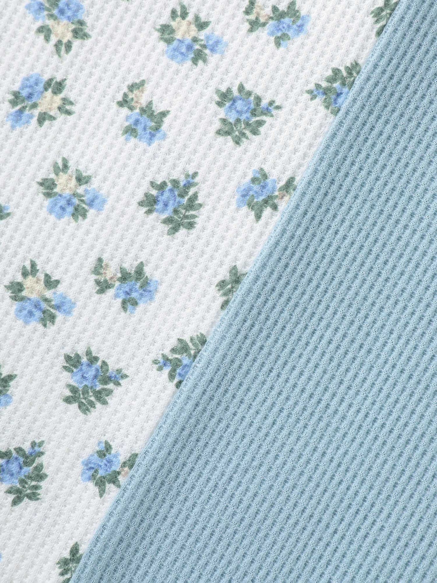 2de12ec6-ff1f-495f-bfd6-d1497d8641f5