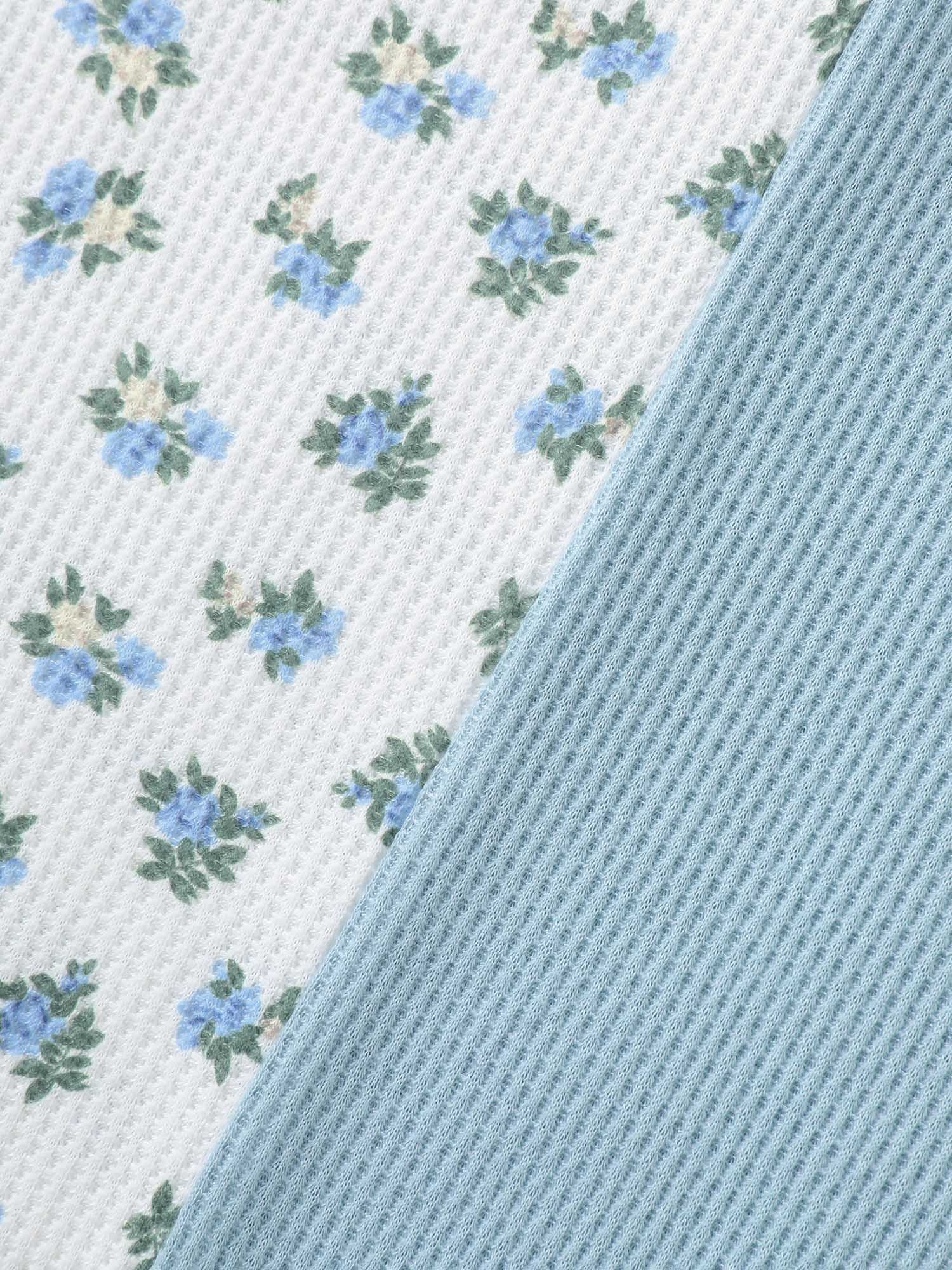 2de12ec6-ff1f-495f-bfd6-d1497d8641f5