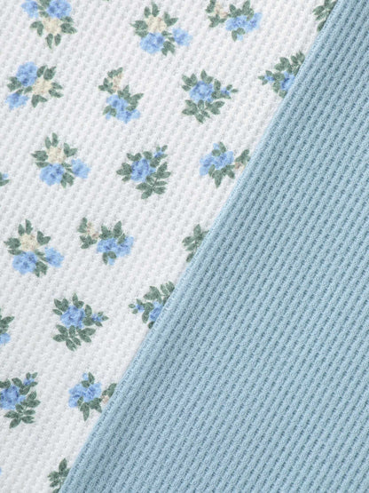 2de12ec6-ff1f-495f-bfd6-d1497d8641f5